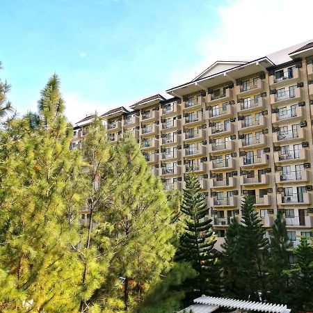 Northpoint Condo, Davao City Extérieur photo